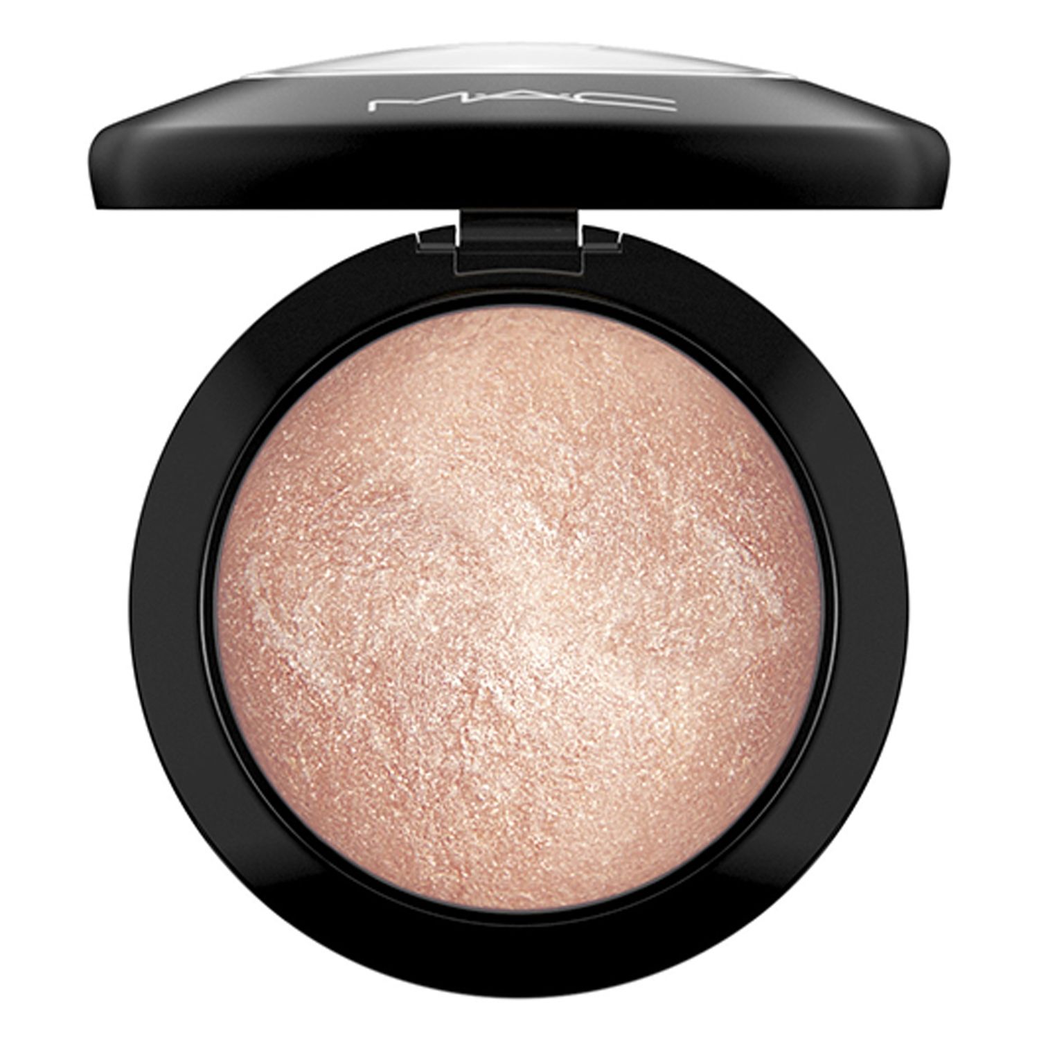 MAC Polvos Compactos Mineralize Skinfinish Mac | Falabella Chile