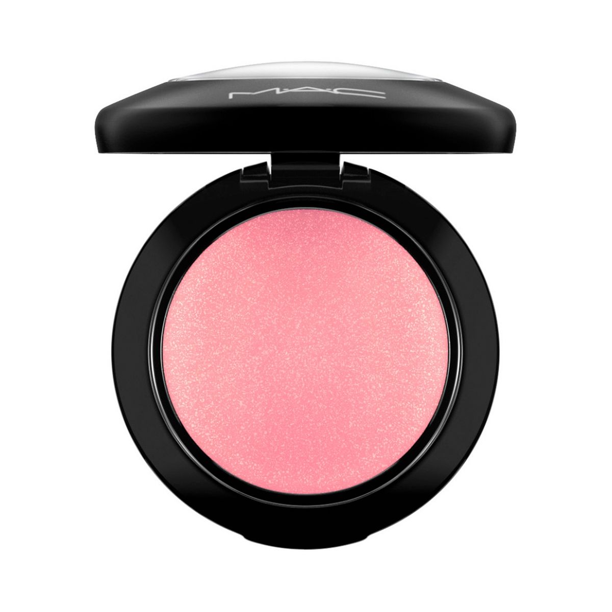 MAC - Rubor Mineralize Mac