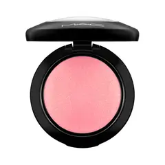 MAC - Rubor Mineralize