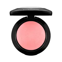 MAC - Rubor Mineralize