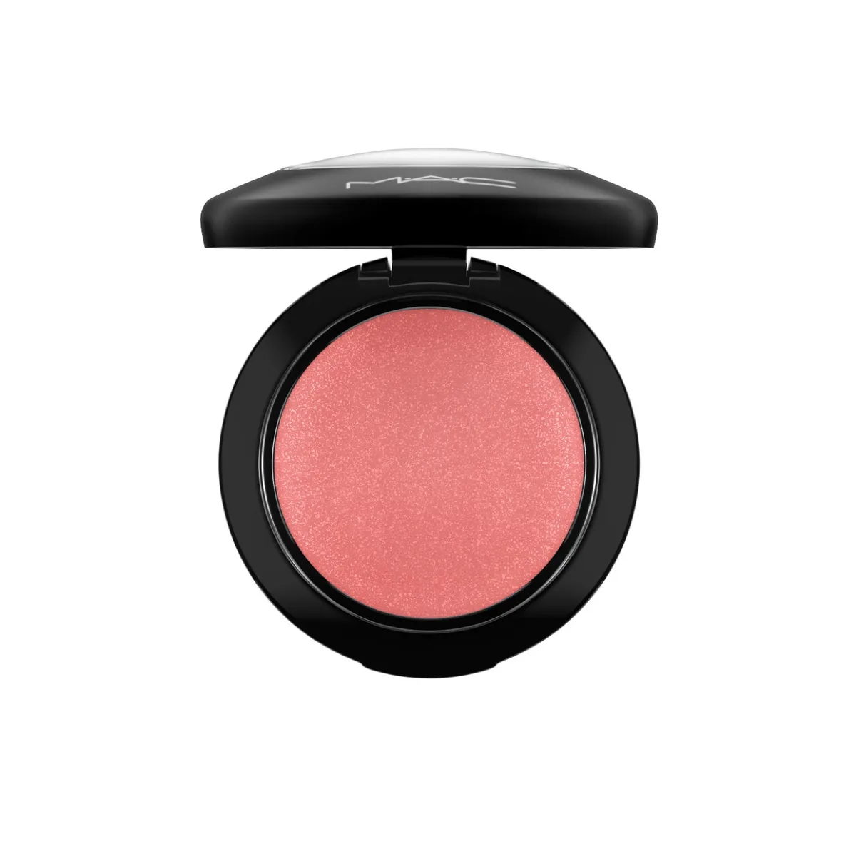 MAC - Rubor Mineralize Mac