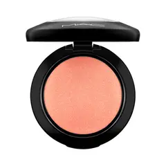 MAC - Rubor Mineralize
