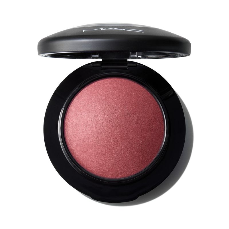 MAC - Rubor Mineralize Mac