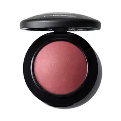 MAC - Rubor Mineralize