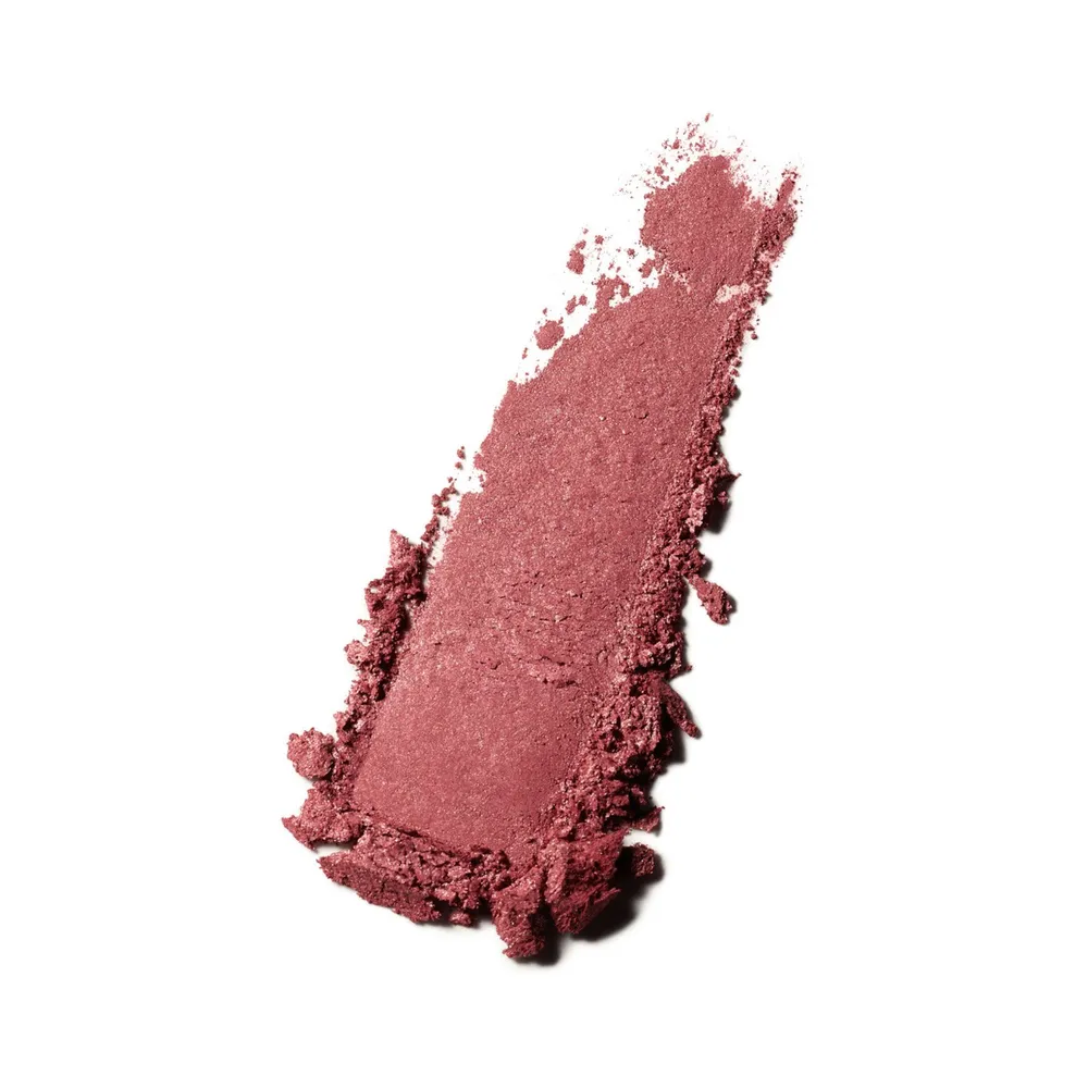 Mac Mineralize Blush Love Thing, foto 2
