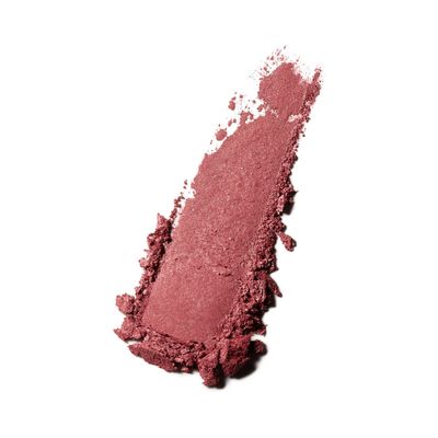 Imagen 2 del producto Rubor Mineralize