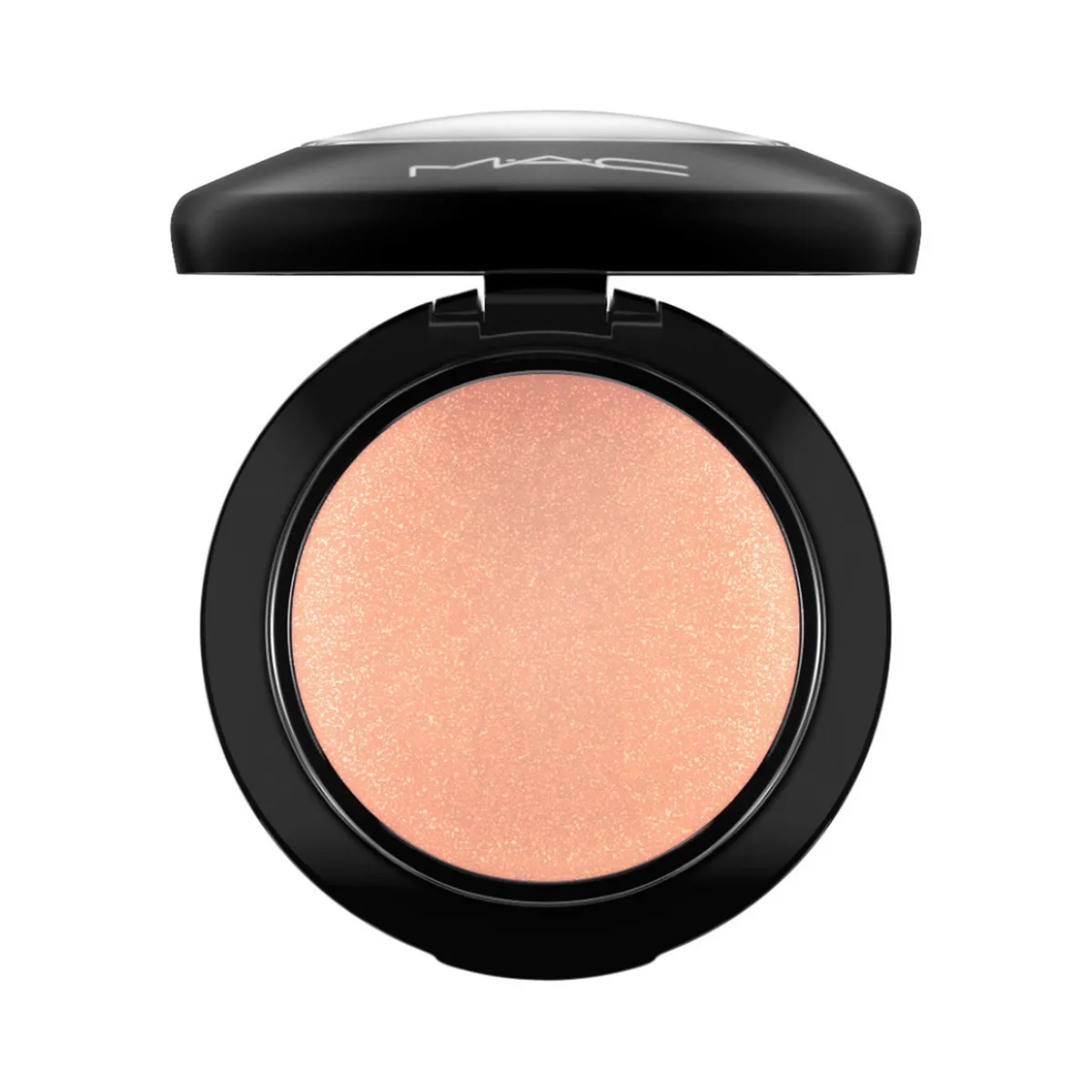 MAC - Rubor Mineralize Mac