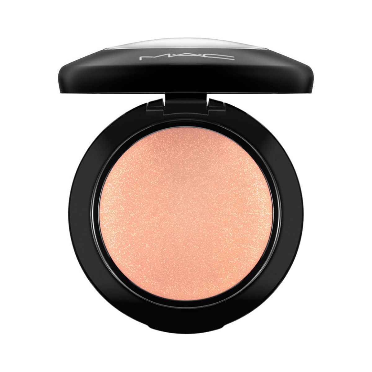 MAC - Rubor Mineralize Mac