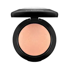 MAC - Rubor Mineralize