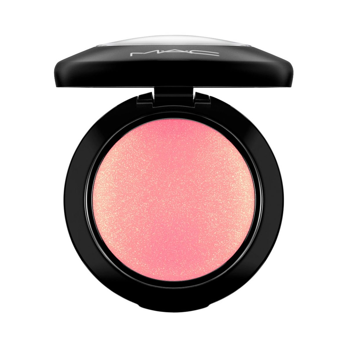 MAC - Rubor Mineralize Mac