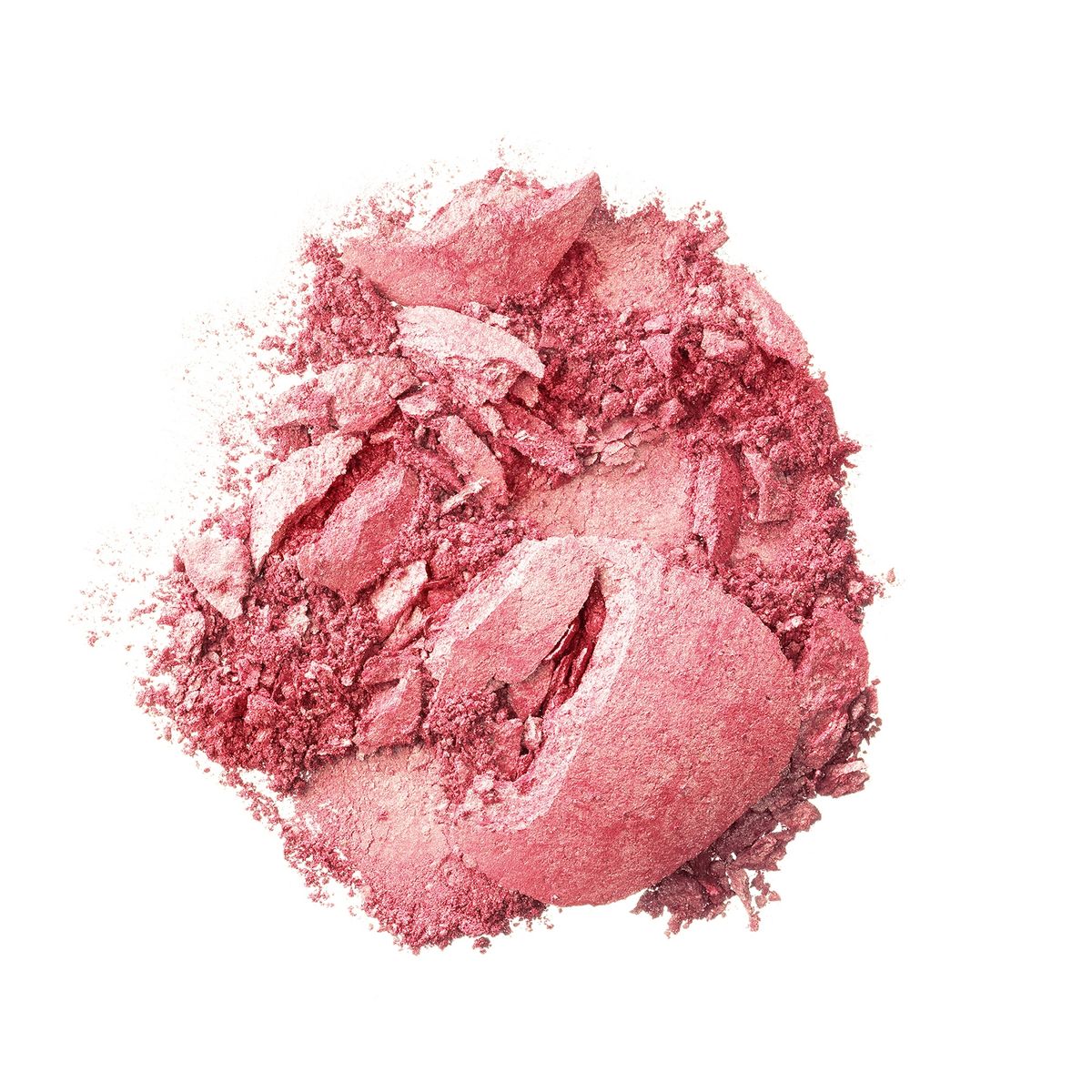 MAC - Rubor Mineralize Mac