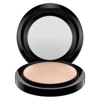 Polvos Compactos Mineralize Skinfinish Natural