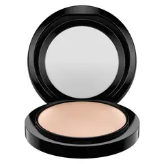 MAC - Polvos Compactos Mineralize Skinfinish Natural