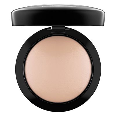 Imagen 2 del producto Polvos Compactos Mineralize Skinfinish Natural
