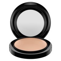 Polvos Compactos Mineralize Skinfinish Natural