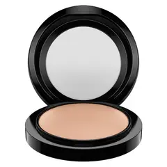 MAC - Polvos Compactos Mineralize Skinfinish Natural