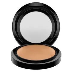 MAC - Polvos Compactos Mineralize Skinfinish Natural