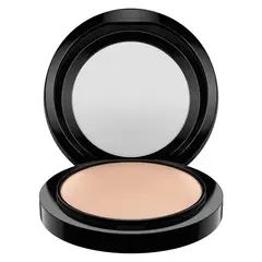 MAC - Polvos Compactos Mineralize Skinfinish Natural
