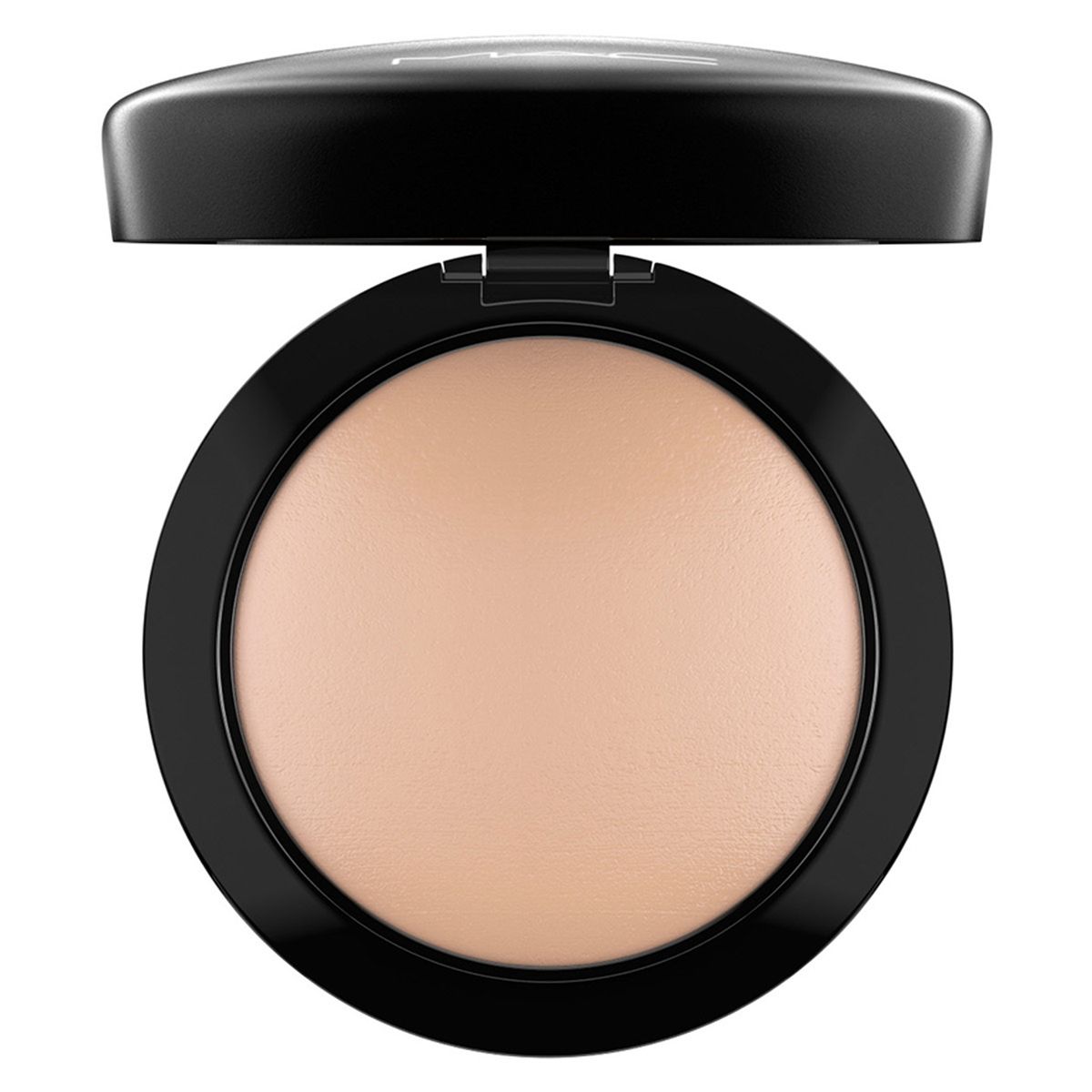 MAC - Polvos Compactos Mineralize Skinfinish Natural Mac