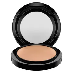 MAC - Polvos Compactos Mineralize Skinfinish Natural