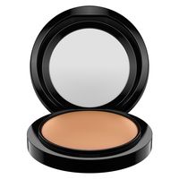 Polvos Compactos Mineralize Skinfinish Natural