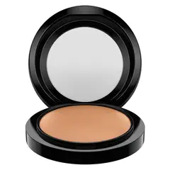 MAC - Polvos Compactos Mineralize Skinfinish Natural