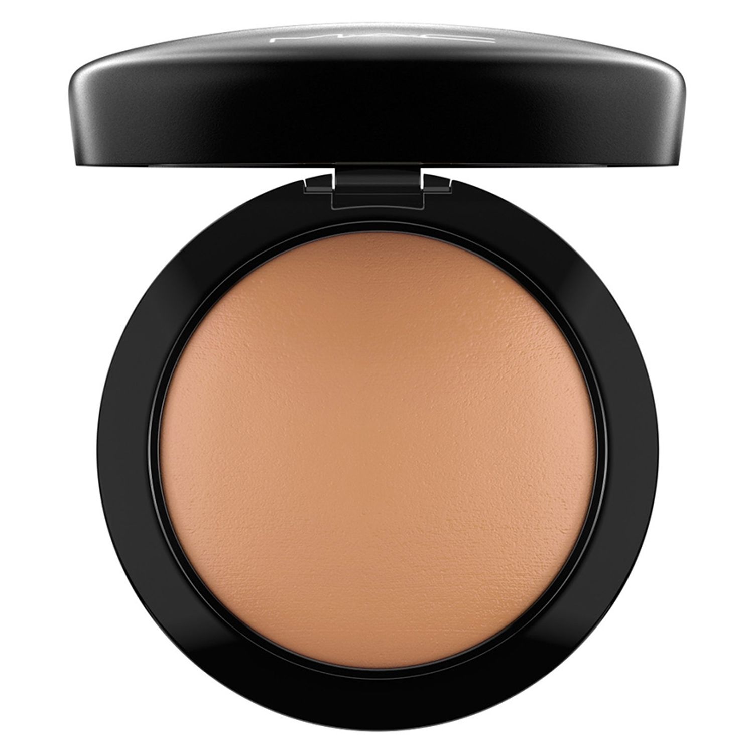 MAC Polvos Compactos Mineralize Skinfinish Natural Mac | Falabella