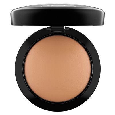 Imagen 2 del producto Polvos Compactos Mineralize Skinfinish Natural