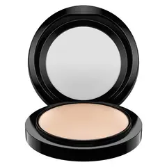 MAC - Miner Skin Nat Light Cosmetics