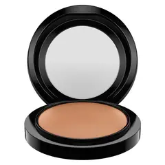 MAC - Polvos Compactos Mineralize Skinfinish Natural