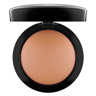 Imagen 2 del producto Polvos Compactos Mineralize Skinfinish Natural