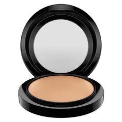 MAC - Polvos Compactos Mineralize Skinfinish Natural