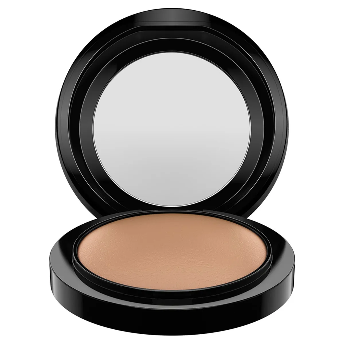 MAC - Polvos Compactos Mineralize Skinfinish Natural Mac