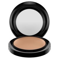Polvos Compactos Mineralize Skinfinish Natural