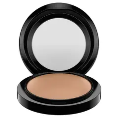 MAC - Polvos Compactos Mineralize Skinfinish Natural