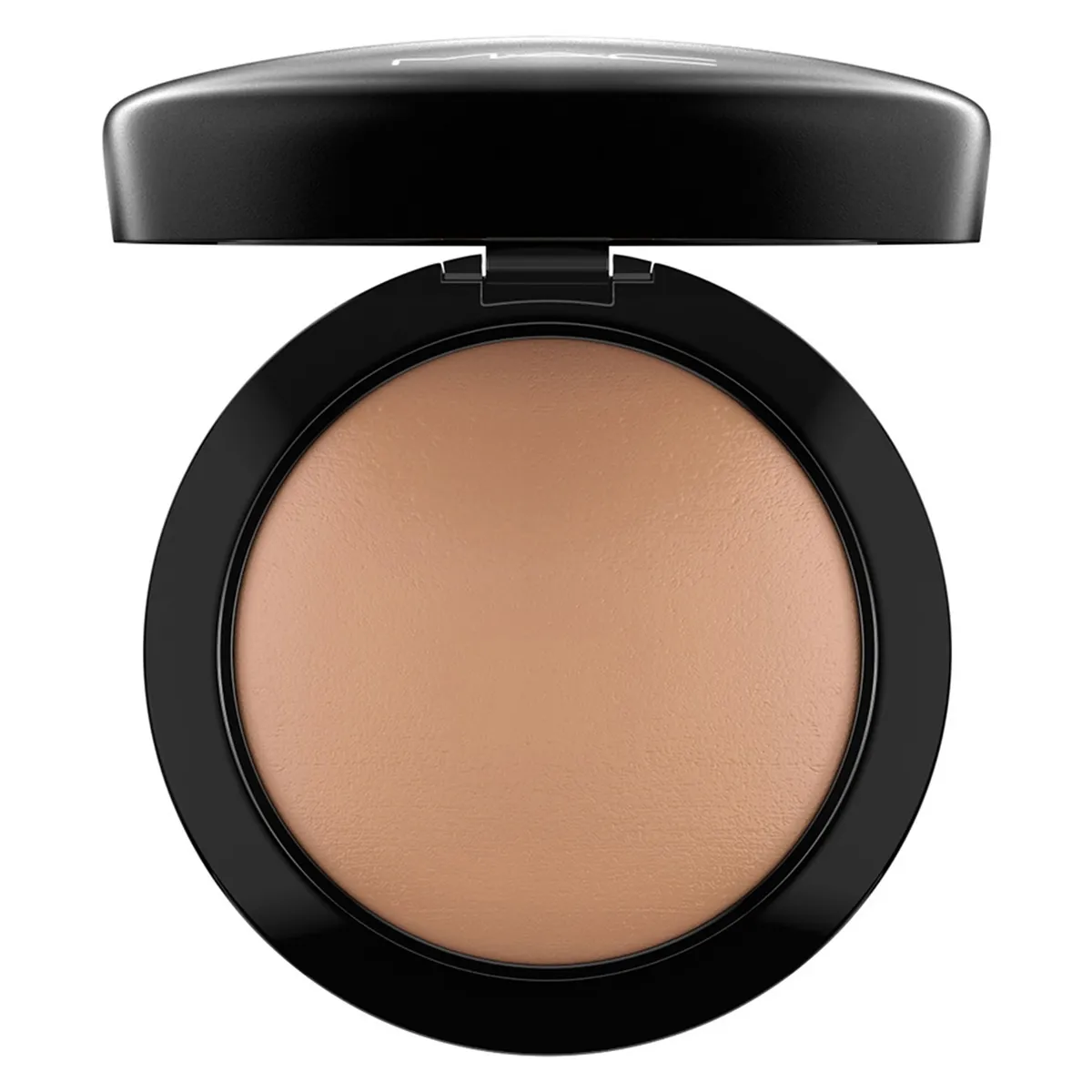 MAC - Polvos Compactos Mineralize Skinfinish Natural Mac