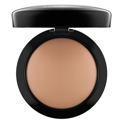 Imagen 2 del producto Polvos Compactos Mineralize Skinfinish Natural