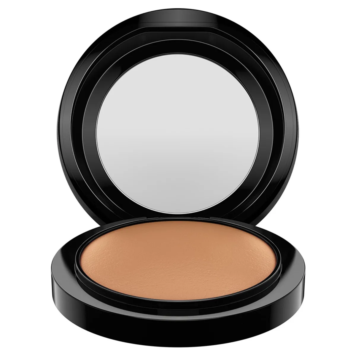 MAC - Polvos Compactos Mineralize Skinfinish Natural Mac