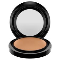 Polvos Compactos Mineralize Skinfinish Natural