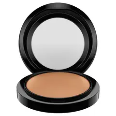 MAC - Polvos Compactos Mineralize Skinfinish Natural