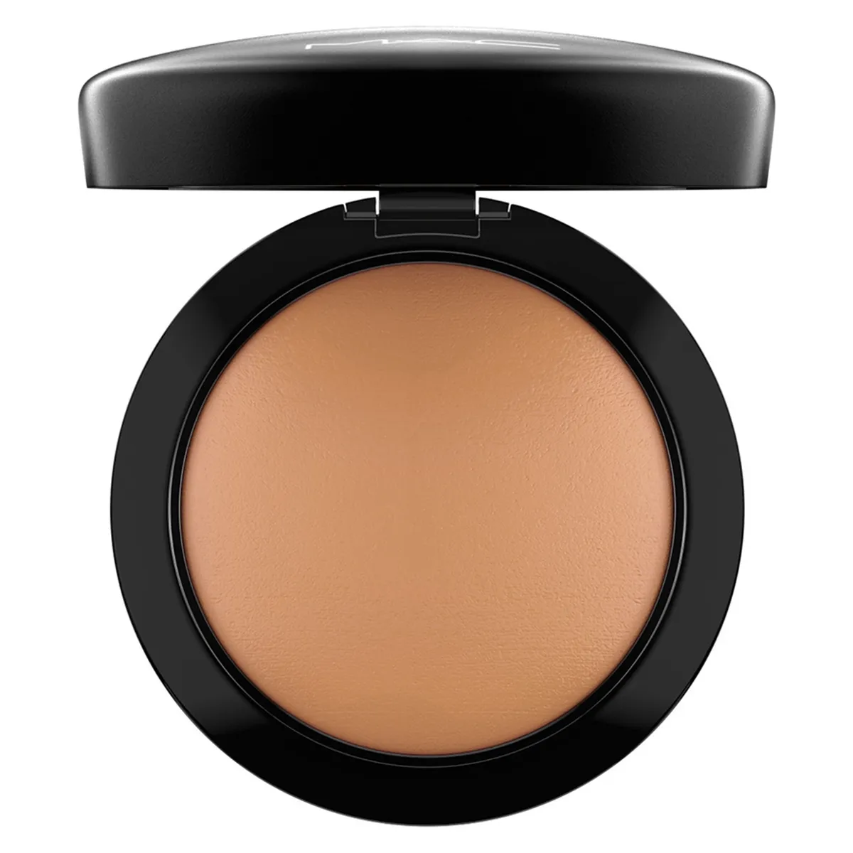 MAC - Polvos Compactos Mineralize Skinfinish Natural Mac