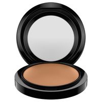 Polvos Compactos Mineralize Skinfinish Natural