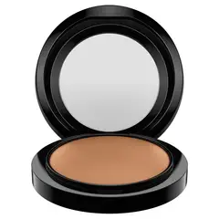 MAC - Polvos Compactos Mineralize Skinfinish Natural