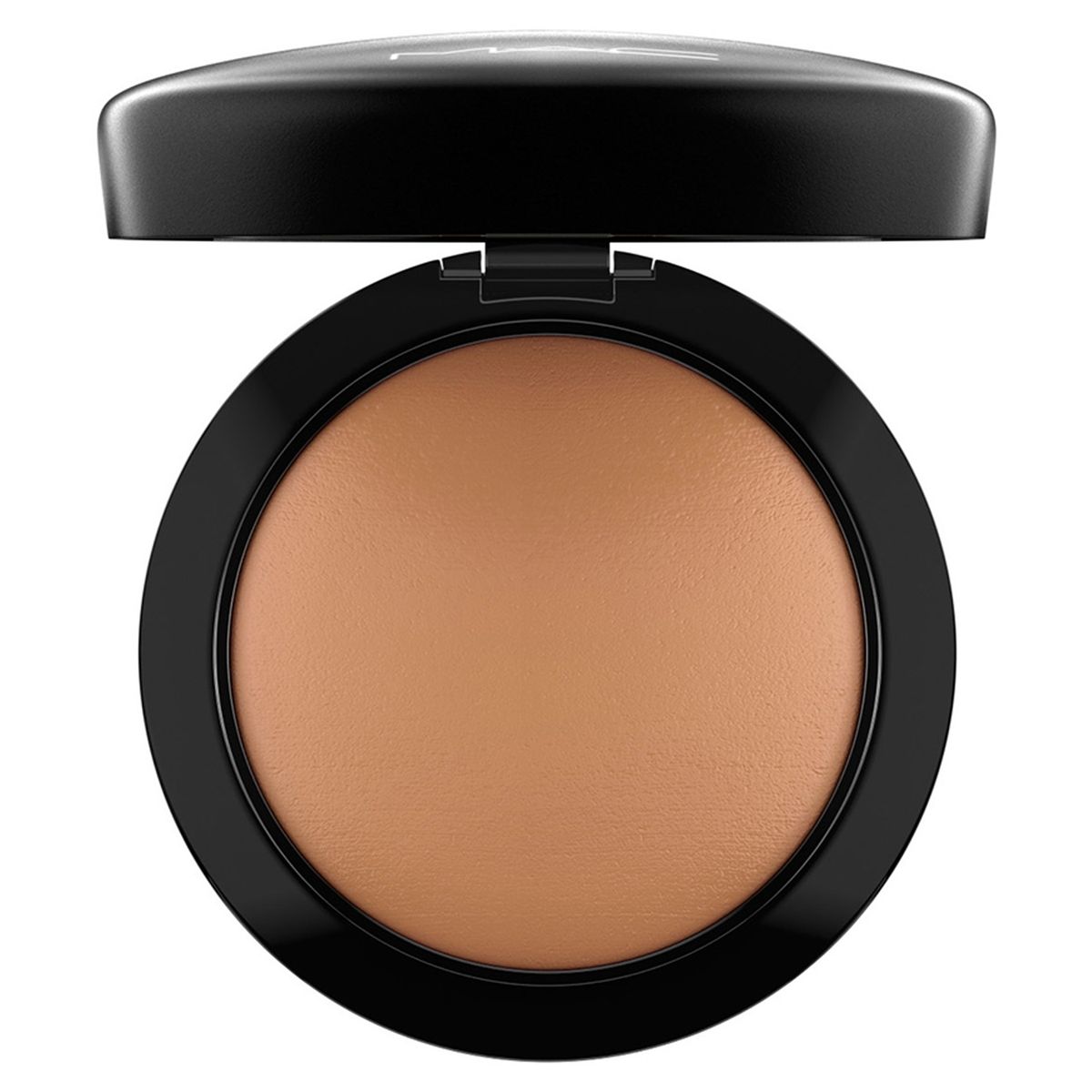 MAC - Polvos Compactos Mineralize Skinfinish Natural Mac