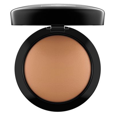 Imagen 2 del producto Polvos Compactos Mineralize Skinfinish Natural