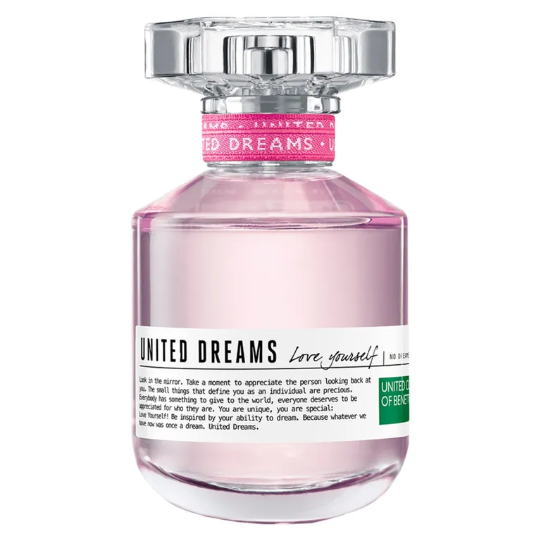 Rosa EDT 50 ml