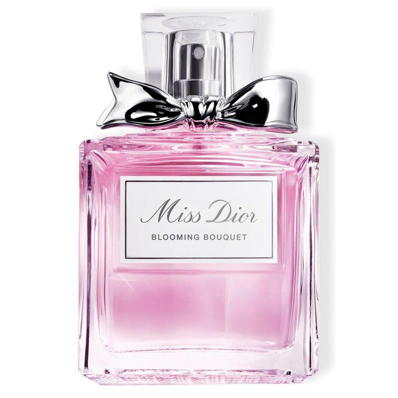 DIOR - Perfume Mujer Miss Dior Blooming Bouquet Eau de Toilette