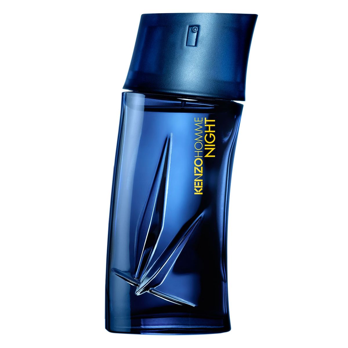 KENZO - Kenzo Homme Night Edt 100Ml