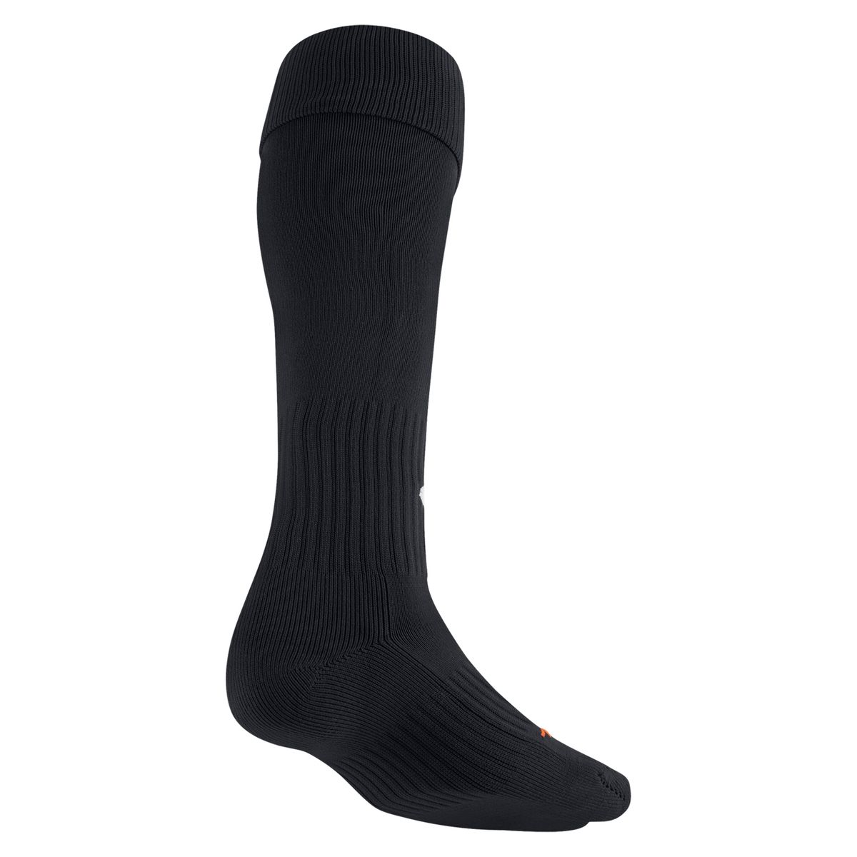 NIKE - Media de Fútbol Classic Negra