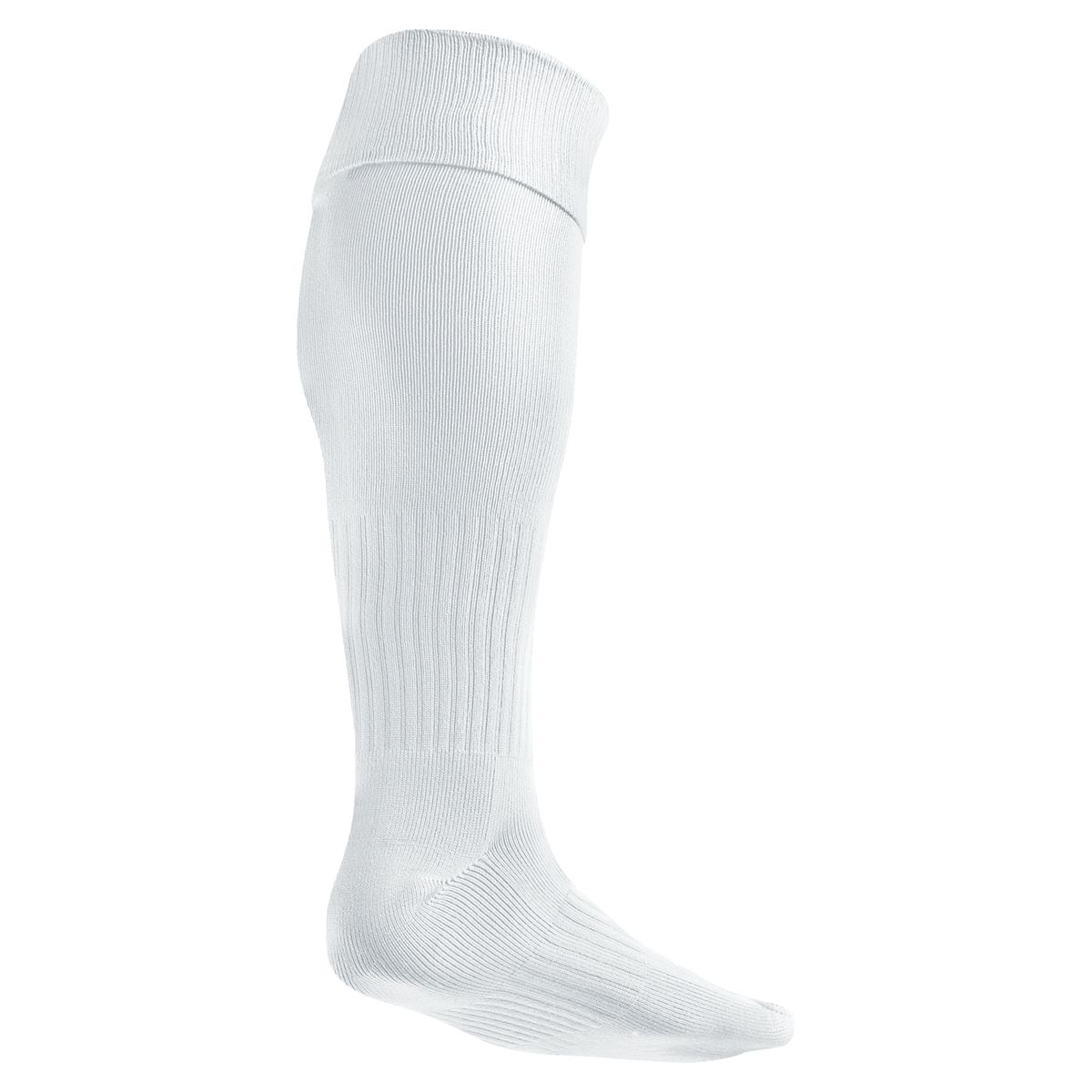 NIKE - Calcetines Deportivos Hombre Nike